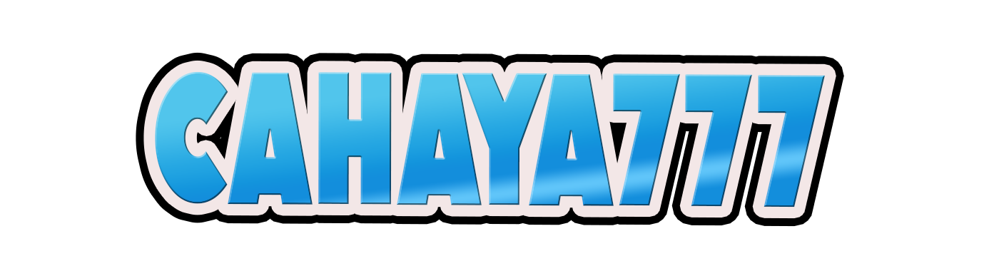 CAHAYA777